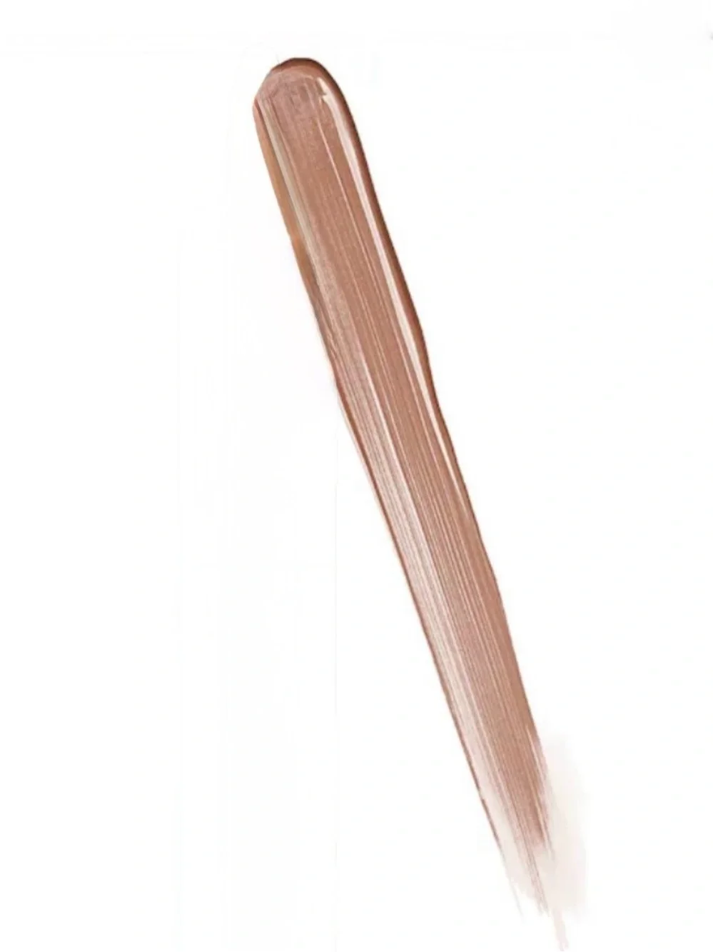YSL Touche Eclat Radiant Concealer Click Pen 7 Luminous Mocha
